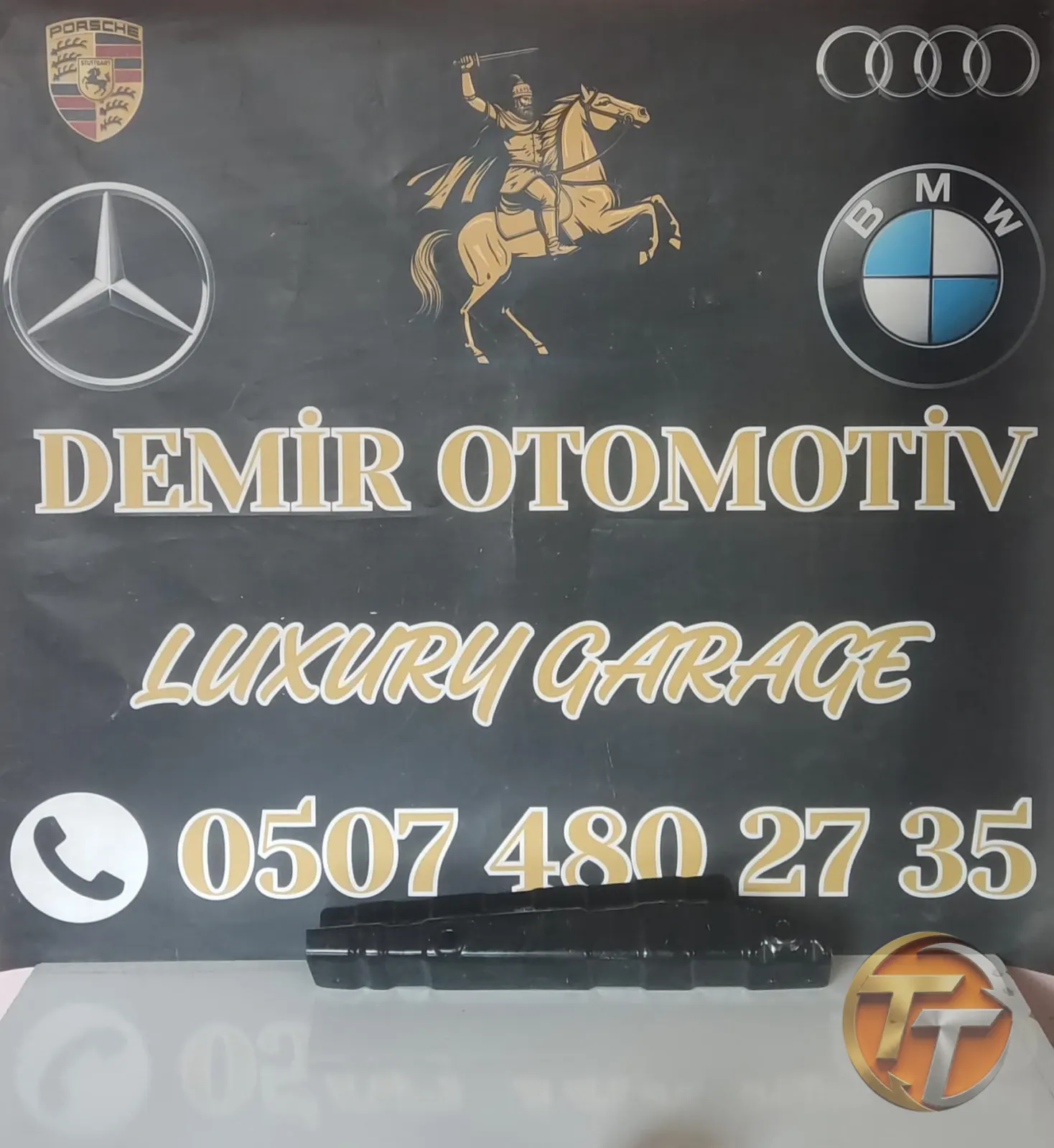 DACİA DUSTER XJD SOL ÖN ÇAMURLUK BAĞLANTI SACI SIFIR ORJİNAL 631471254R
