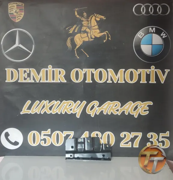 DACİA SANDERO 3 TALİANT SAĞ ÖN ÇAMURLUK BAĞLANTI SACI SIFIR ORJİNAL 631435467R