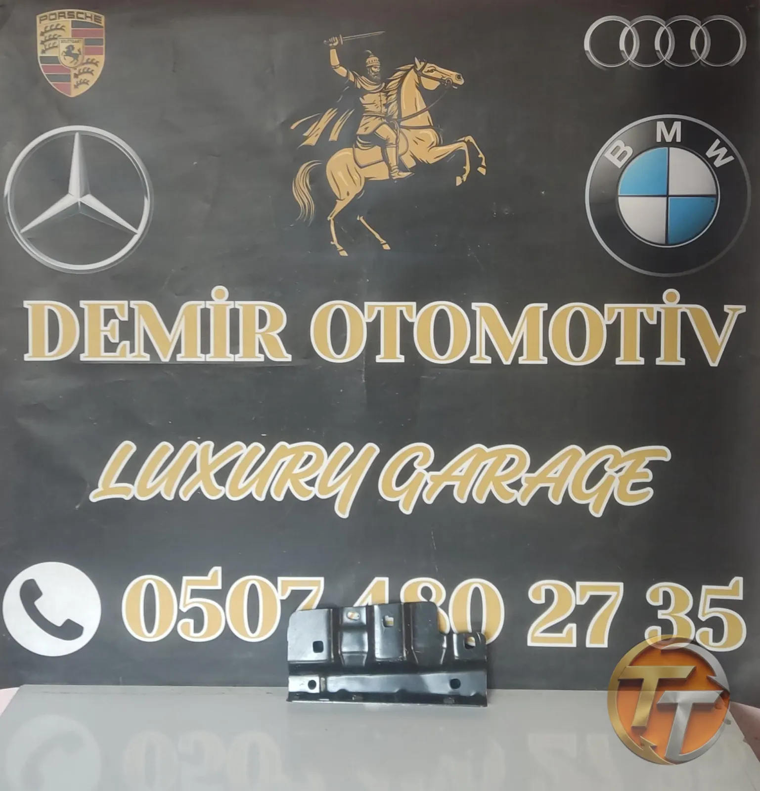 DACİA SANDERO 3 TALİANT SAĞ ÖN ÇAMURLUK BAĞLANTI SACI SIFIR ORJİNAL 631435467R
