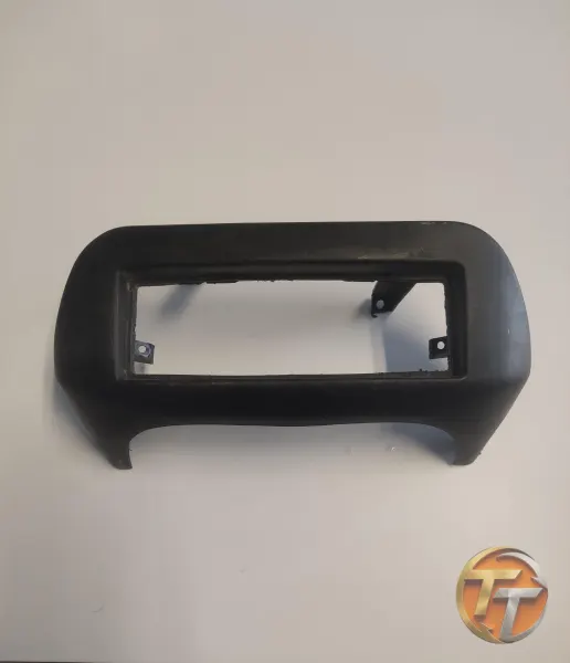 FIAT FİORİNO PEUGEOT BİPPER CİTROEN NEMO TEYP ÇERÇEVESİ