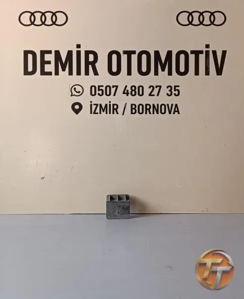 FİAT 500 PUNTO EVO DOBLO AKÜ KORUYUCU KAPAĞI 46835554