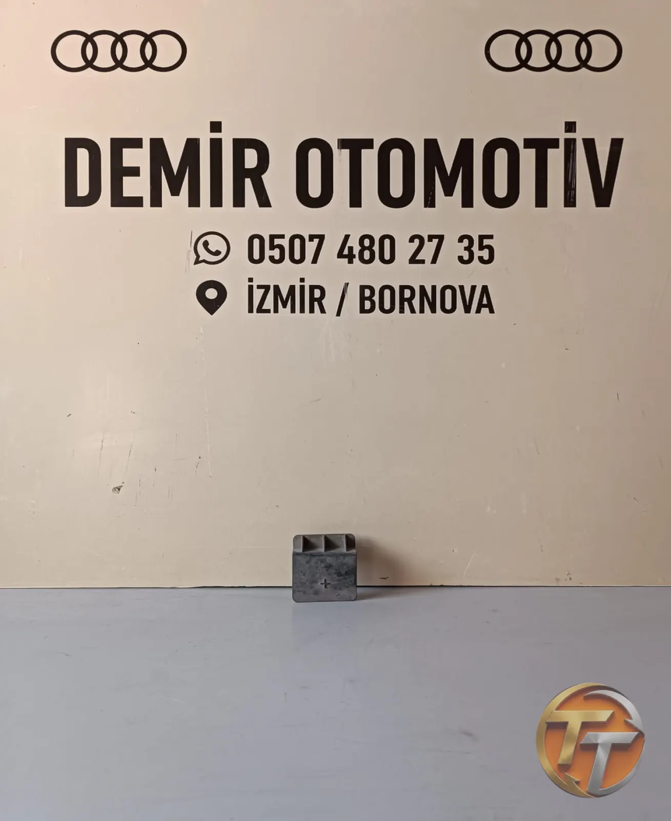 FİAT 500 PUNTO EVO DOBLO AKÜ KORUYUCU KAPAĞI 46835554