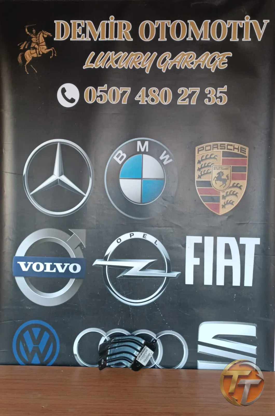 FİAT EGEA ÖN ÇAMURLUK BAĞLANTI SACI SIFIR ORJİNAL SAĞ 0051982366