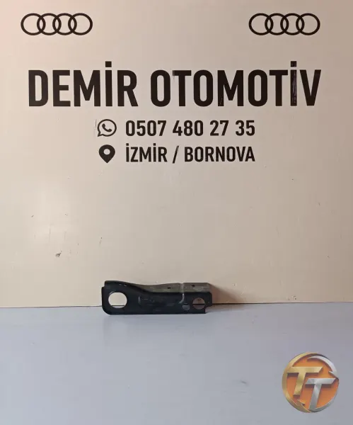 FİAT EGEA RADYATÖR ALT BAĞLANTI SACI SIFIR ORJİNAL 52045899