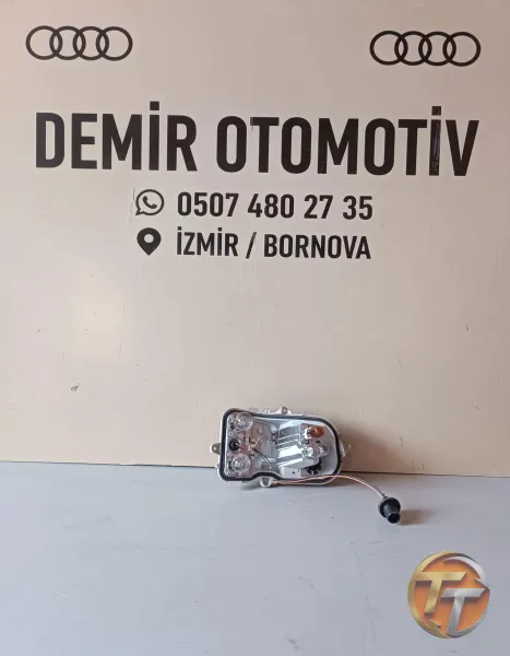 FİAT EGEA SOL ARKA STOP DUYU 2018 2025 20740143LH