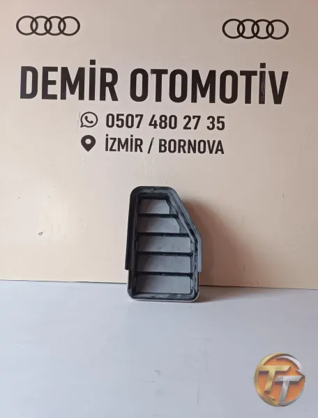FORD COURİER SOL ARKA ÇAMURLUK HAVALANDIRMA IZGARASI SIFIR ORJ DT11-V280B63-A