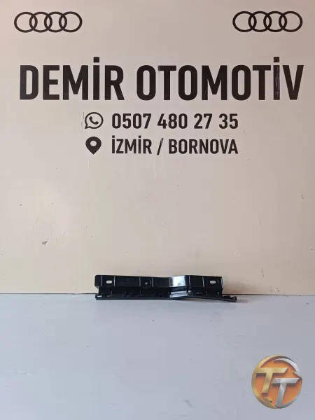 FORD ECOSPORT 2013-2017 SAĞ ARKA TAMPON BRAKET ORJİNAL GN15-17A882-BA