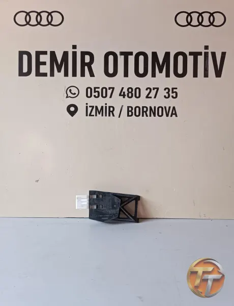 FORD FOCUS 3 SOL ÖN KAPI İÇ BRAKETİ SIFIR ORJİNAL BM51-A211B15-AE