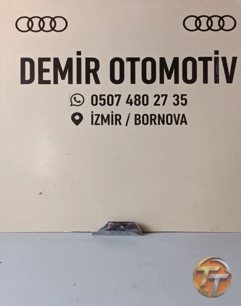 FORD KUGA MK1 2008-2012 SAĞ ÖN FAR YIKAMA KAPAĞI 166724-00