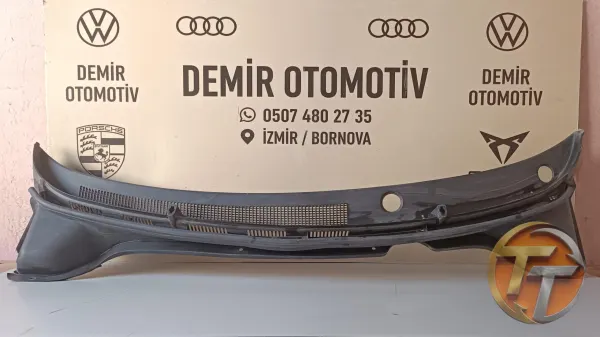 HYUNDAİ İ20 2014-2018 ÖN CAM IZGARASI ORJİNAL ÇIKMA 86150-C8000