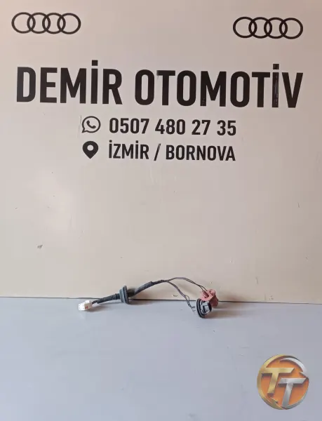 HYUNDAİ İ20 2020-2023 SOL ARKA STOP DUYU ORJİNAL ÇIKMA