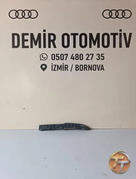 HYUNDAİ İ20 ÖN SAĞ ÜST TAMPON BRAKETİ 86526-Q0GA0