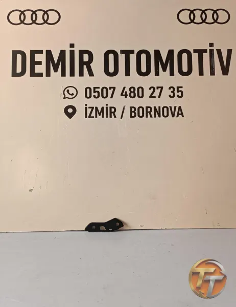 MERCEDES A SERİSİ W177 ÖN SOL ÜST TAMPON BRAKETİ A1778851500