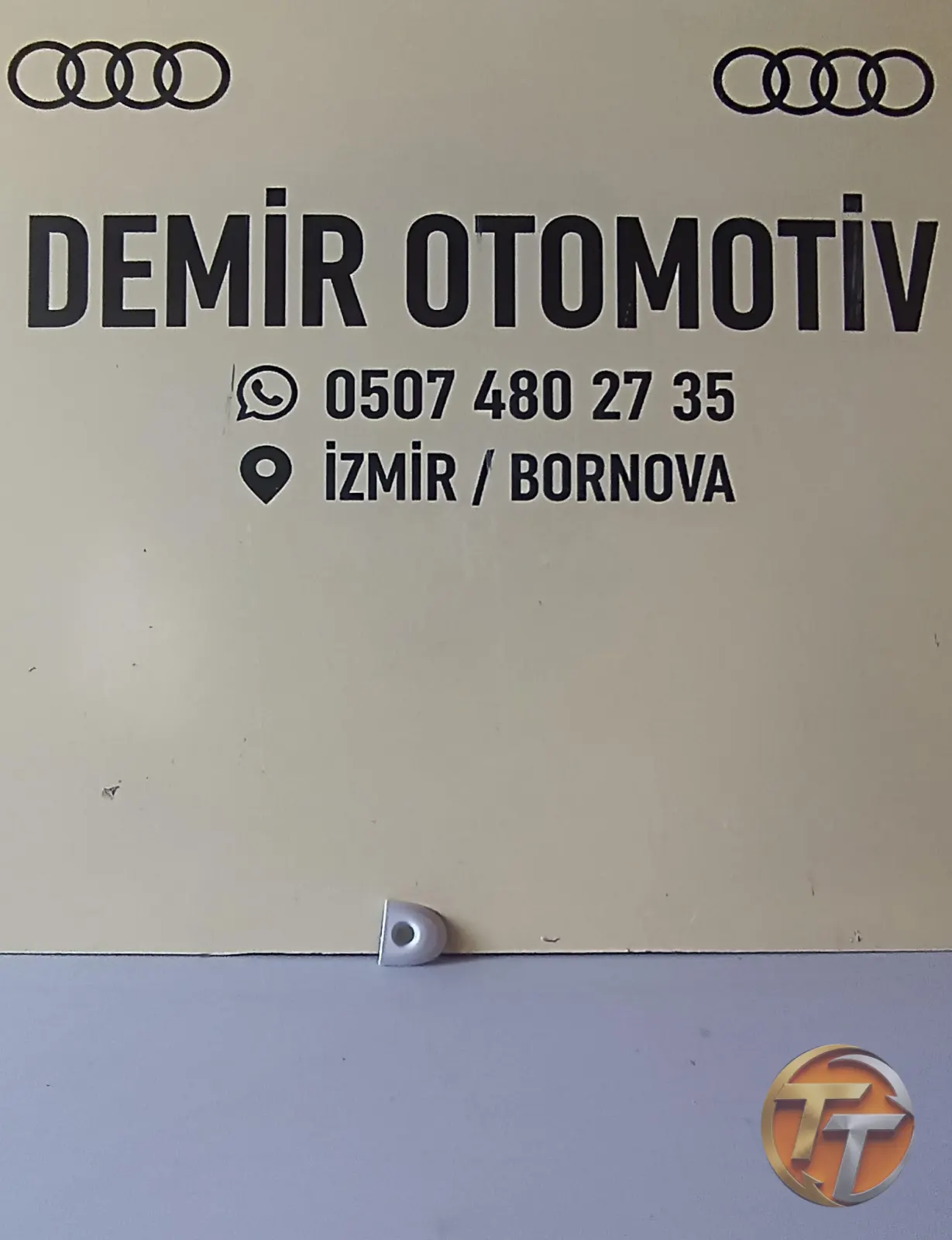 NİSSAN JUKE KAPI KOLU BADEMİ SIFIR ORJİNAL 806441KK0D