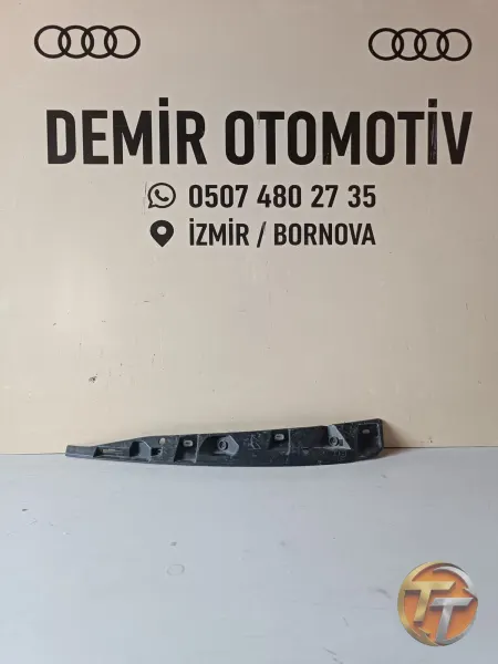 NİSSAN QASHQAİ J12 SOL ÖN FAR BAĞLANTI BRAKETİ 268.754-01