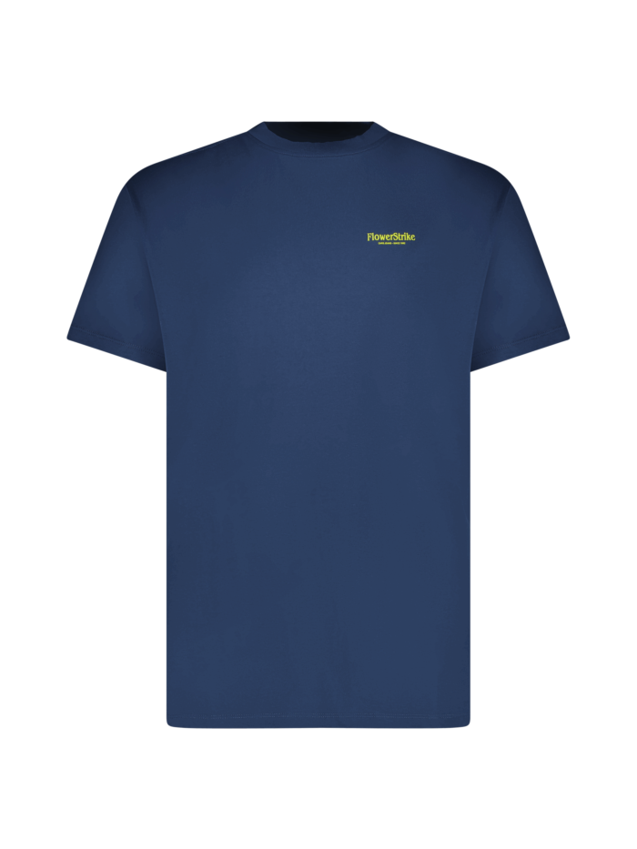 Tişört