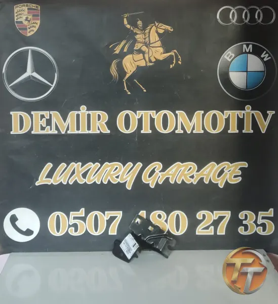 PEUGEOT 301 CİTROEN C-ELYYSE SAĞ ÖN ÇAMURLUK BAĞLANTI SACI SIFIR ORJİNAL 9674799180