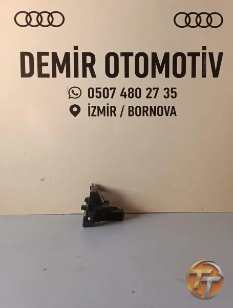 RENAULT CLİO 4 SAĞ ARKA STOP ALT BRAKETİ SIFIR ORJİNAL 850427559R