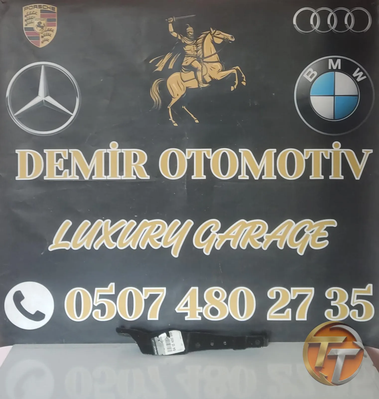 RENAULT CLİO 4 SAĞ ÖN ÇAMURLUK BAĞLANTI SACI SIFIR ORJİNAL 641340096R