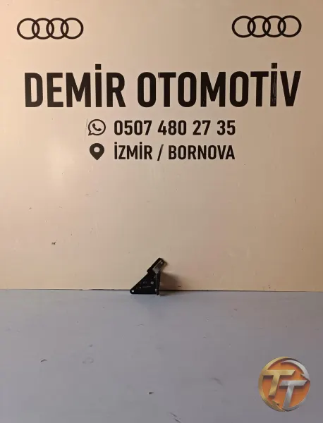 RENAULT CLİO 5 5.5 SAĞ ÖN ÇAMURLUK BAĞLANTI SACI SIFIR ORJİNAL 625604013R