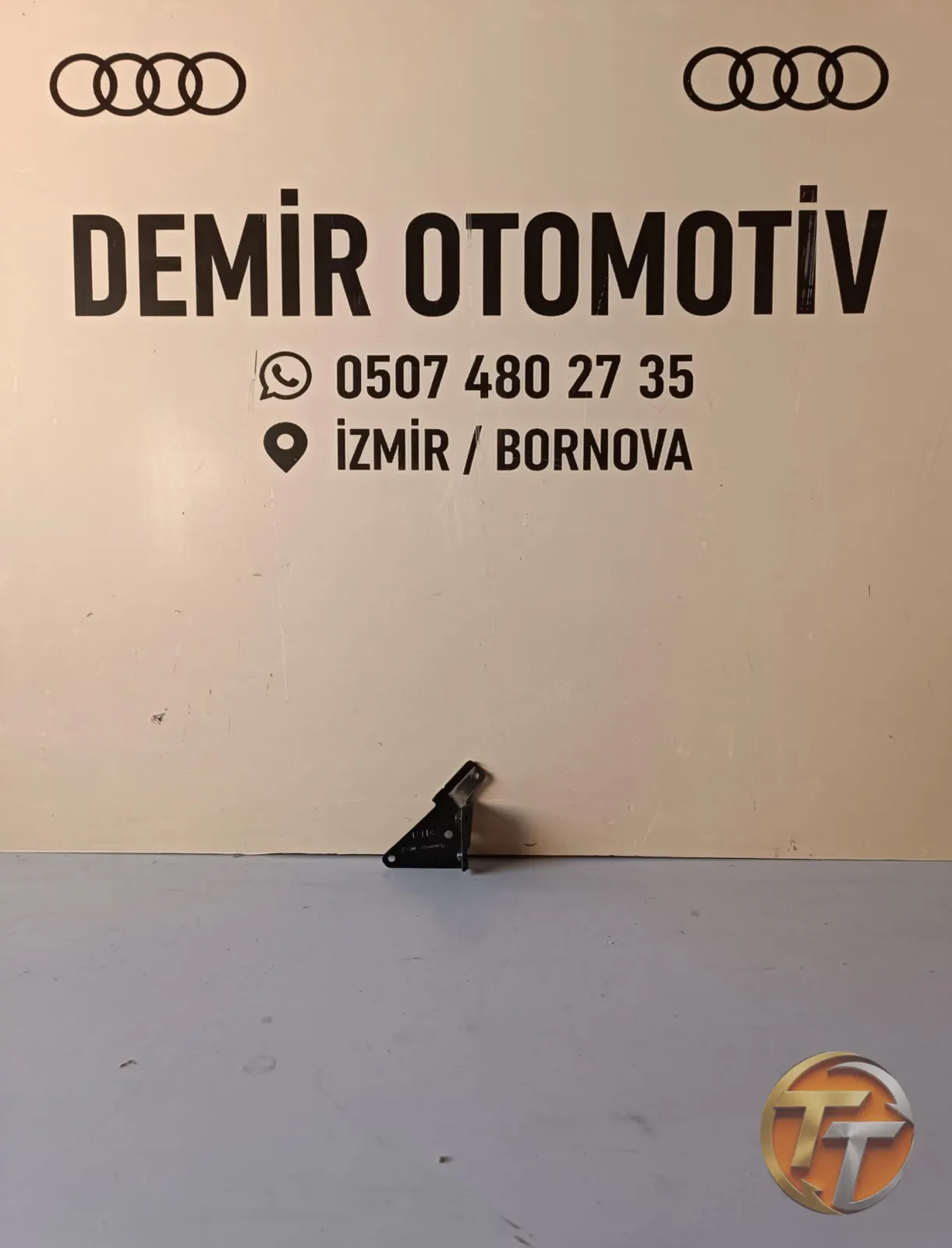 RENAULT CLİO 5 5.5 SAĞ ÖN ÇAMURLUK BAĞLANTI SACI SIFIR ORJİNAL 625604013R