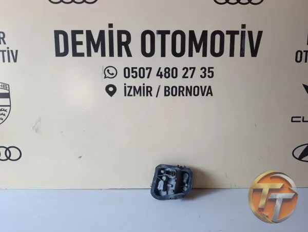 RENAULT FLUENCE SOL DIŞ STOP DUYU