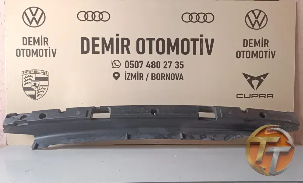 RENAULT KANGOO 2 ARKA TAMPON İÇ DESTEK BRAKETİ ORJİNAL 8200658894
