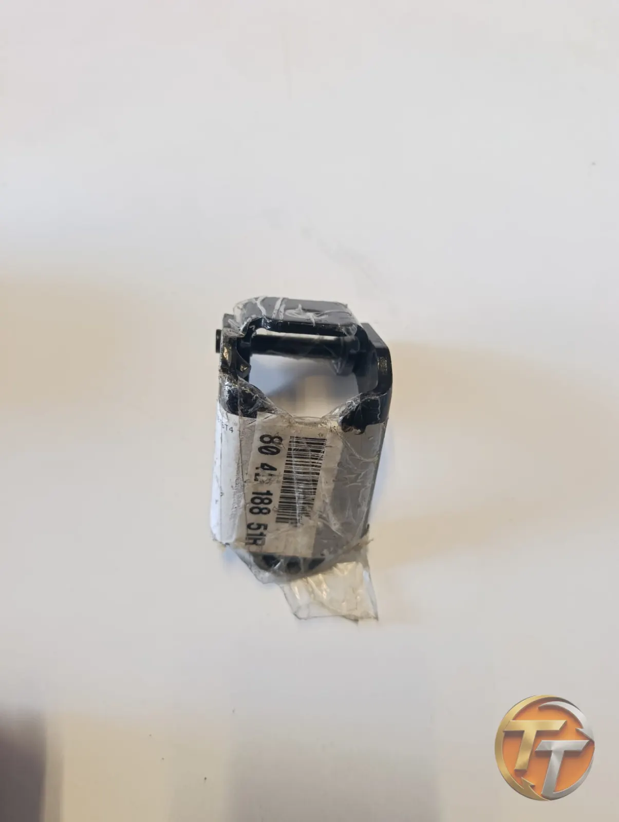 RENAULT MEGANE 4 SAĞ SOL ÖN ARKA ALT KAPI MENTEŞESİ SIFIR ORJİNAL 804218851R