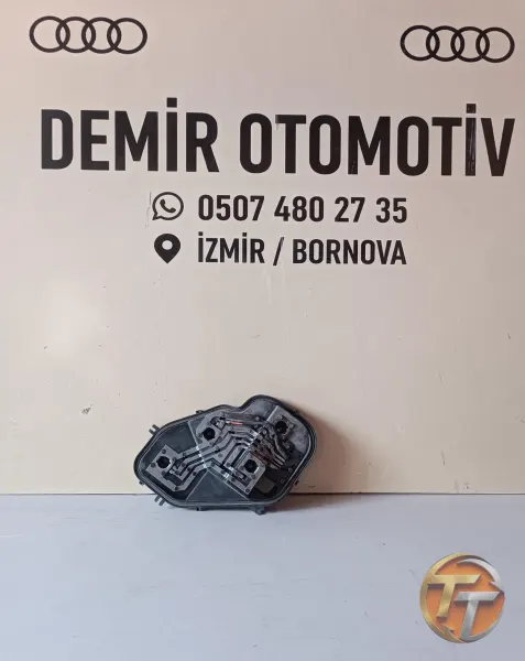 RENAULT SYMBOL 2013-16 SAĞ ARKA STOP DUYU ORJİNAL