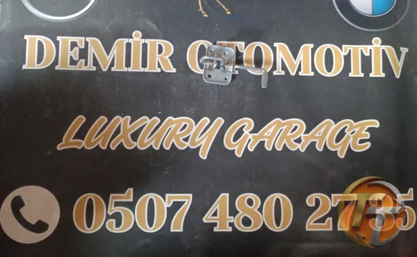 SEAT İBİZA 2009 2012 KAPUT KİLİDİ KARŞILIĞI ORJİNAL 6j0823186