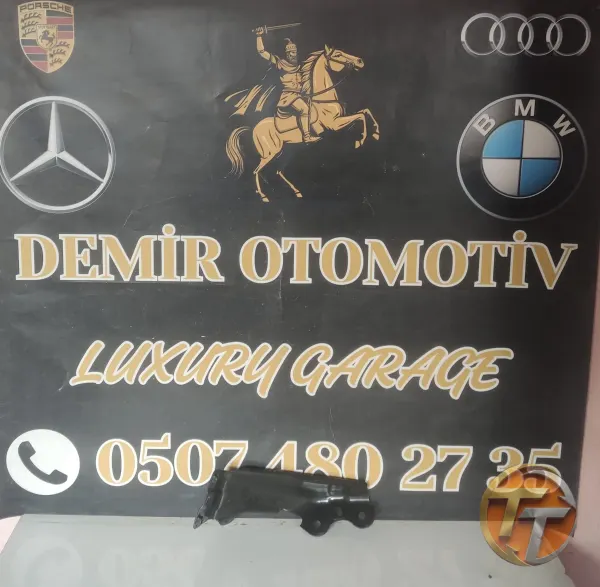 SKODA KODİAQ 18-22 SAĞ ÖN ÇAMURLUK BAĞLANTI SACI SIFIR ORJİNAL 565821142