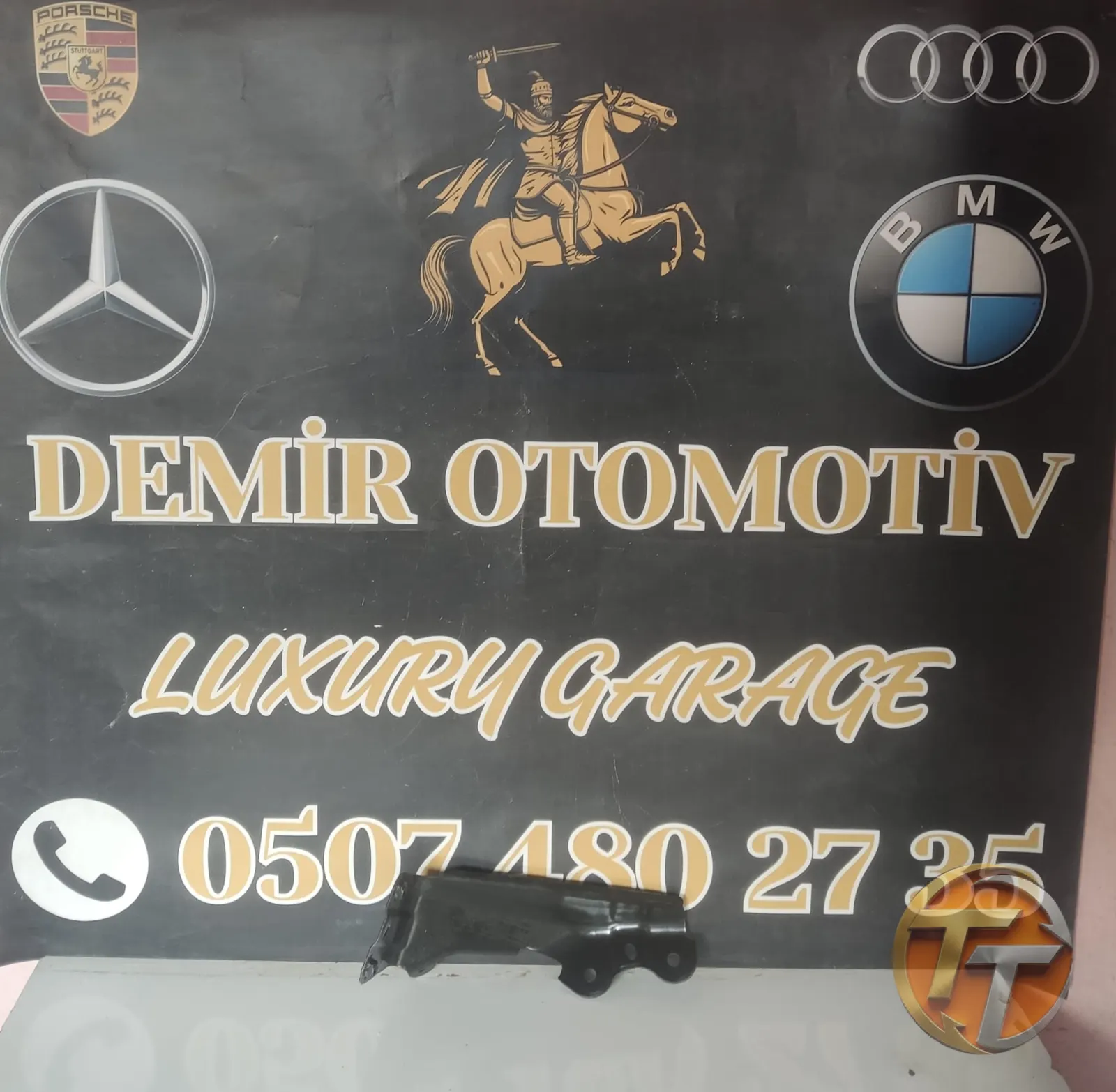 SKODA KODİAQ 18-22 SAĞ ÖN ÇAMURLUK BAĞLANTI SACI SIFIR ORJİNAL 565821142