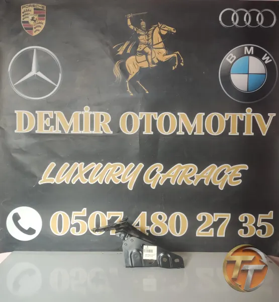 SKODA SCALA KAMİQ SOL ÖN UÇ ÇAMURLUK BAĞLANTI SACI SIFIR ORJİNAL 657821227