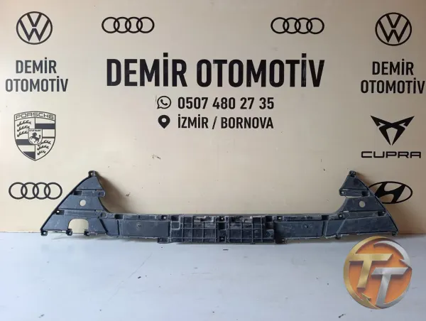 SSANGYONG KORANDO ÖN TAMPON ORTA IZGARA ORJİNAL K78776-37000