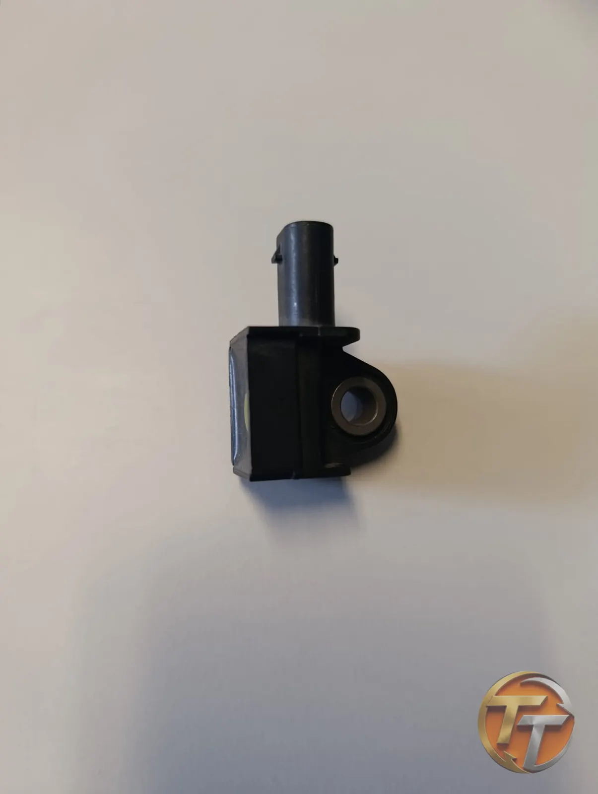 VOLKSWAGEN PASSAT B8 GOLF 7 JETTA TİGUAN AUDİ A3 SEAT LEON SKODA OCTAVİA AİRBAG DARBE SENSÖRÜ SIFIR ORJİNAL 5Q0959651B
