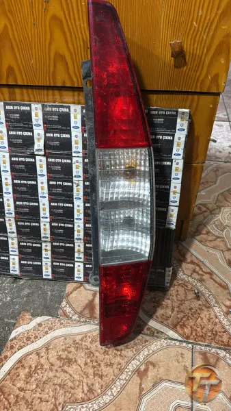 Fiat Doblo sağ stop