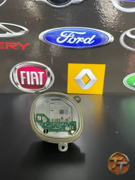BMW 3 SERİSİ G20 SİNYAL LED BEYNİ SAĞ
