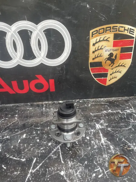 HYUNDAİ İ20 ARKA ABS PORYA 2009-2013 52750-1GXXX