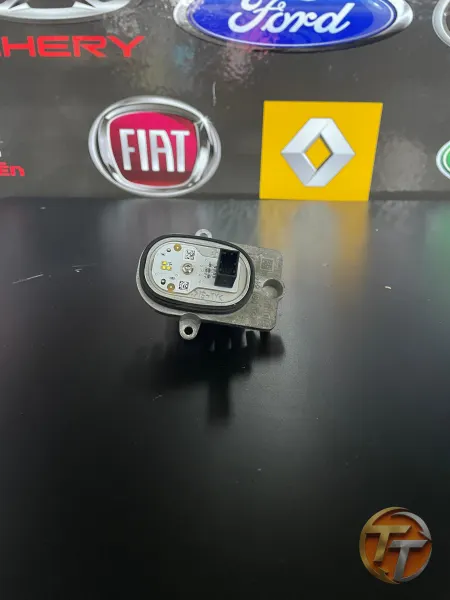 VolksWagen Tiguan 18-23  FAR LED BEYNİ