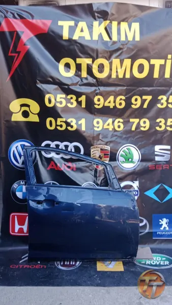 OPEL ASTRA J SAĞ ÖN KAPI