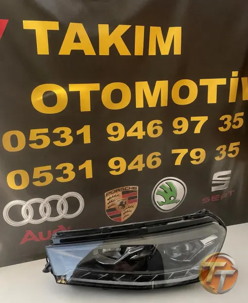 SKODA FABIA 4 SOL FAR 2021-
