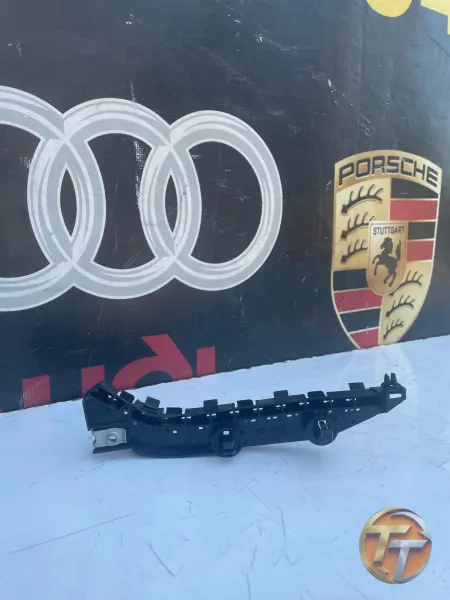 HONDA CİVİC FD6 ÖN TAMPON BRAKETİ SAĞ 71193-SNB-003