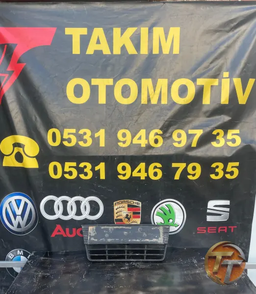 FORD FOCUS 11 ORTA IZGARA