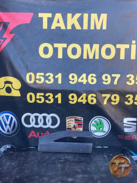 OPEL MOKKA B SAĞ ARKA KAPI BANDI