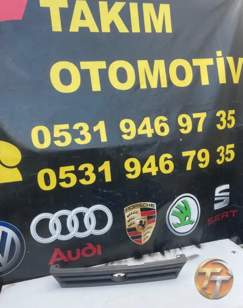 TOYOTA COROLLA ÖN PANJUR 93-97