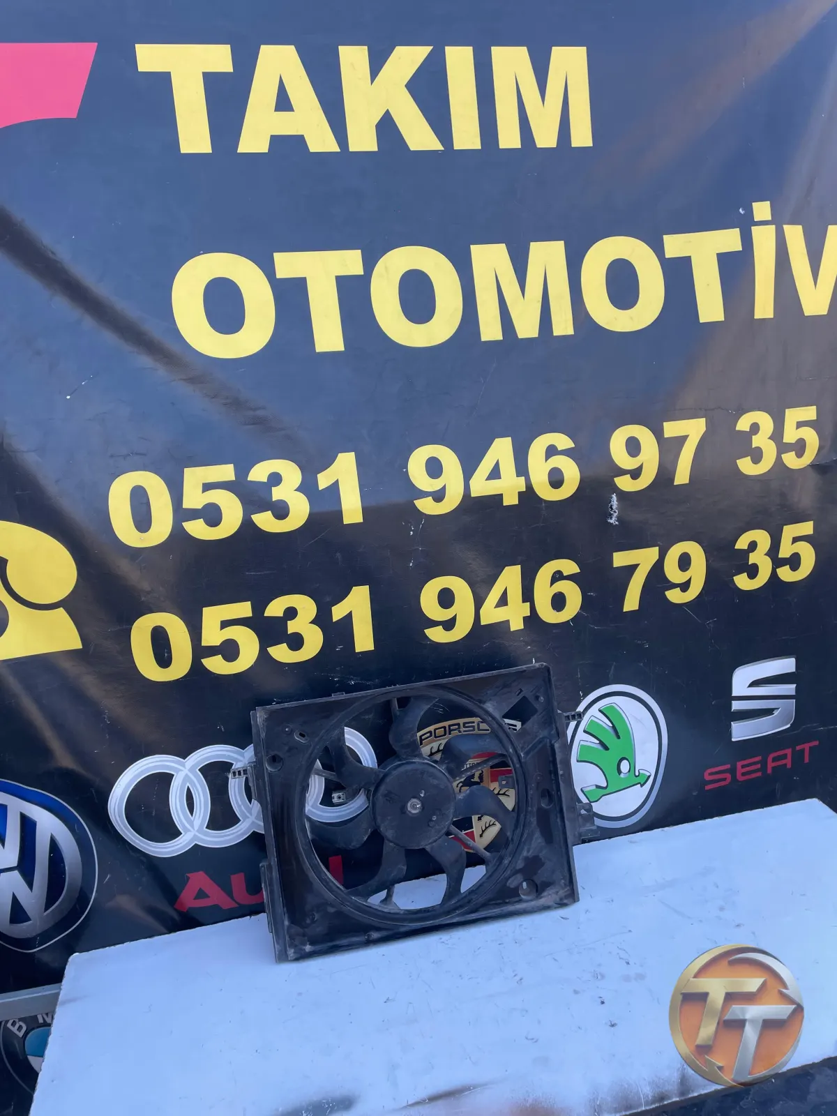DACİA SANDERO FAN 2021-2023