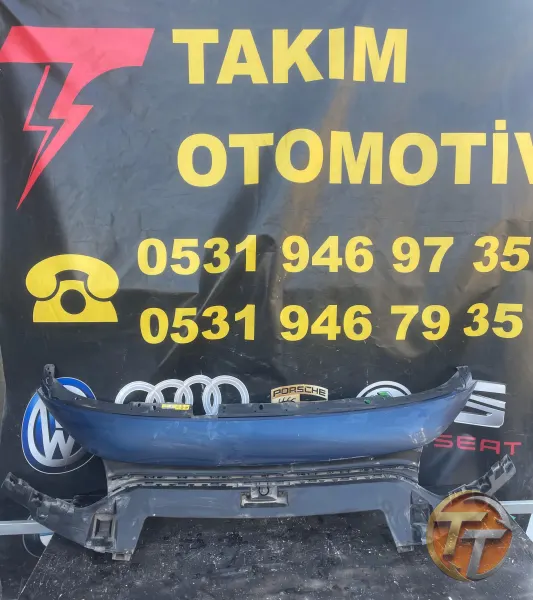 FİAT DOBLO ÖN PANJUR İÇİ 9848786880