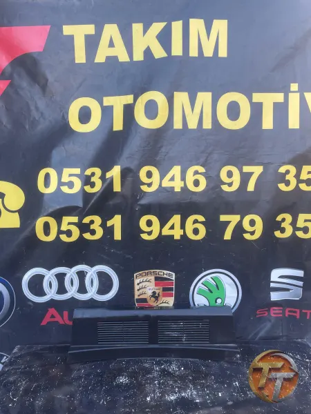 OPEL ASTRA J BAGAJ KAPLAMASI  322225228