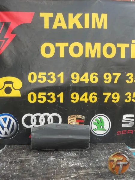 OPEL GRANDLAND X SAĞ ARKA KAPI BANDI
