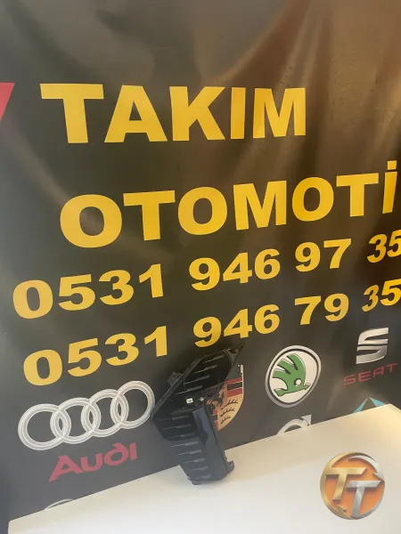 RENAULT CLIO 5.5 GÜNDÜZ FARI SOL